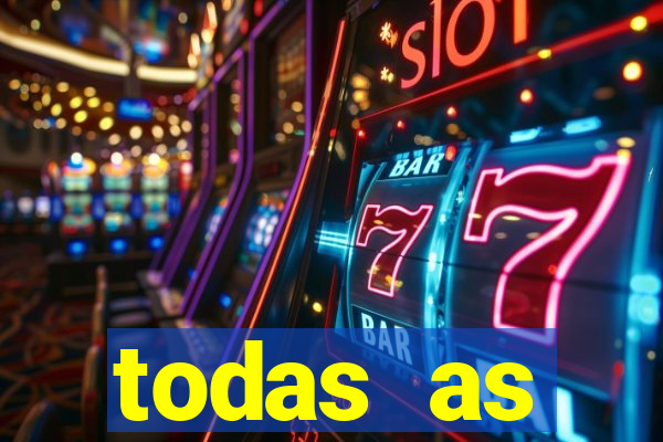 todas as plataformas de jogos online